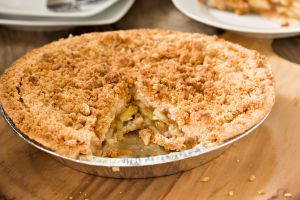 $5 Depression-Era Recipes